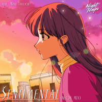 Sentimental (Neon Mix) (Single)