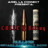 Calle Y Biling (Single)