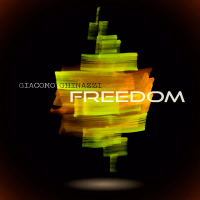 Freedom (Single)