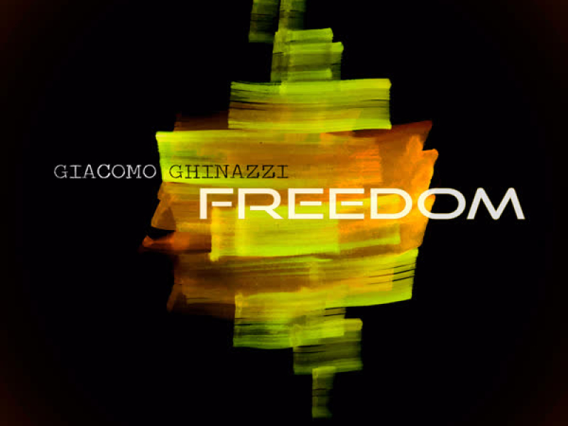 Freedom (Single)