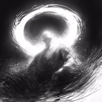 AUTOMOTIVO MAGICO WORLD 3 (EP)