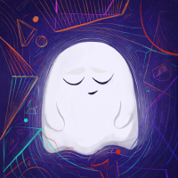 Pure Imagination (Female Version) (Single)