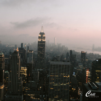 Watch Your Step (Single)