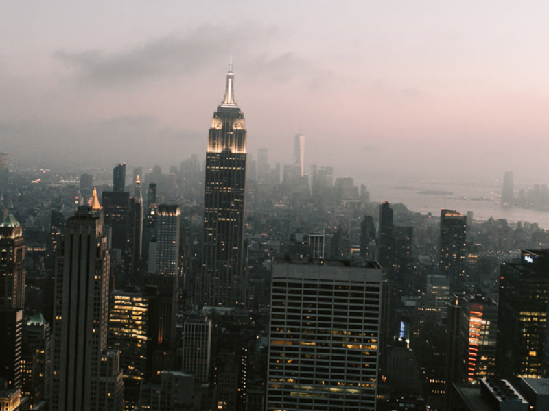 Watch Your Step (Single)