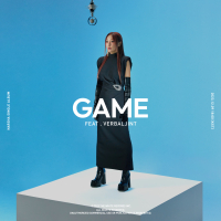 GAME (Single)