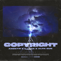 Copyright (Single)