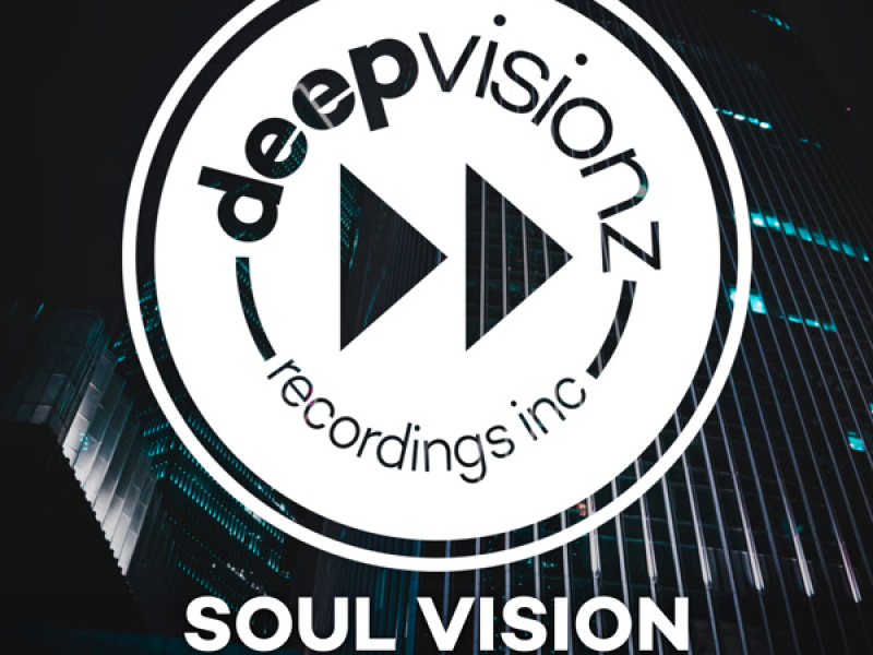 Loose Ends 3 (Sandy Rivera's Leaving Mix) (Single)