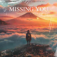 Missing You (Single)