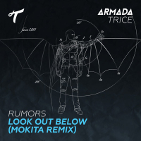 Look Out Below (Mokita Remix) (Single)