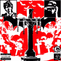 Michael Myers (Single)