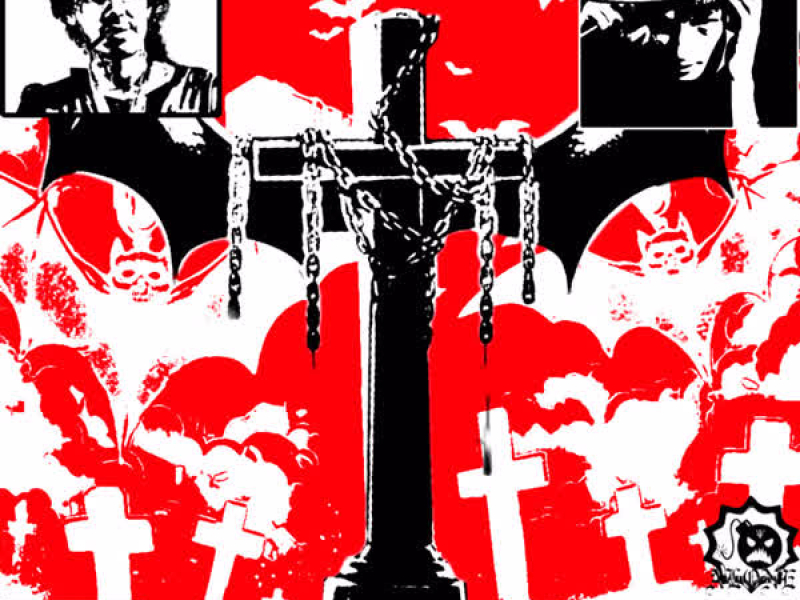 Michael Myers (Single)