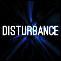 Disturbance (Single)