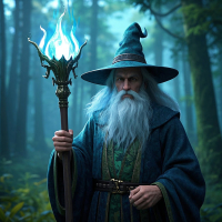 Berimbau Ritmico 5 (Single)