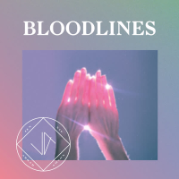 Bloodlines (Single)