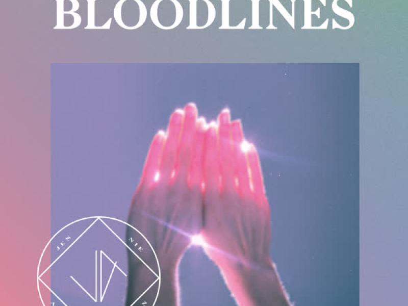 Bloodlines (Single)