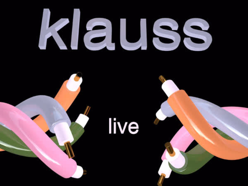 Live Niceto (Single)