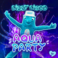 Aqua Party (Single)