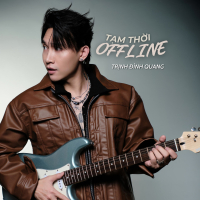 Tạm Thời Offline (EP)