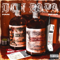 Don Papa (Single)