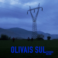 Olivais Sul (Single)