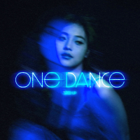 One Dance (Sped Up) (Single)