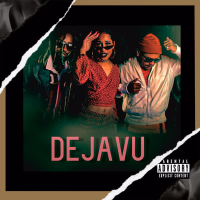Dejavu (Single)