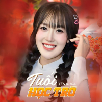 Tuổi Học Trò (Single)