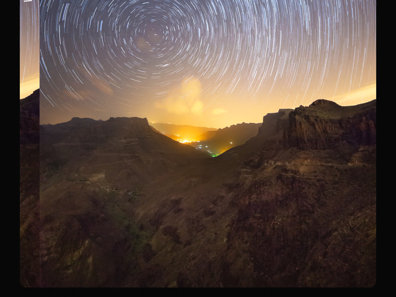 How To Save A Life (Single)