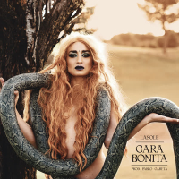 Cara Bonita (Single)