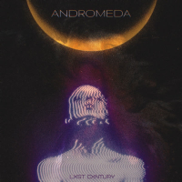 Andromeda (Single)