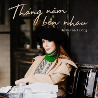 Tháng Năm Bên Nhau (EP)