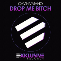 Drop Me Bitch (Single)