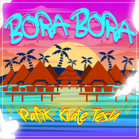 Bora Bora (Single)