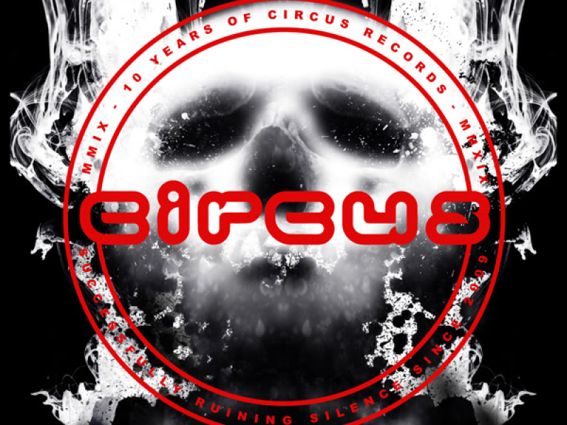 The Witch Hunt (Single)