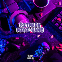 Ritmada Mini-Game (Single)