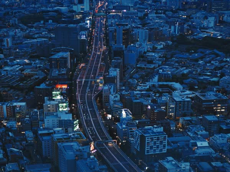 look don't touch (Single)