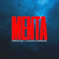 Menta (Single)