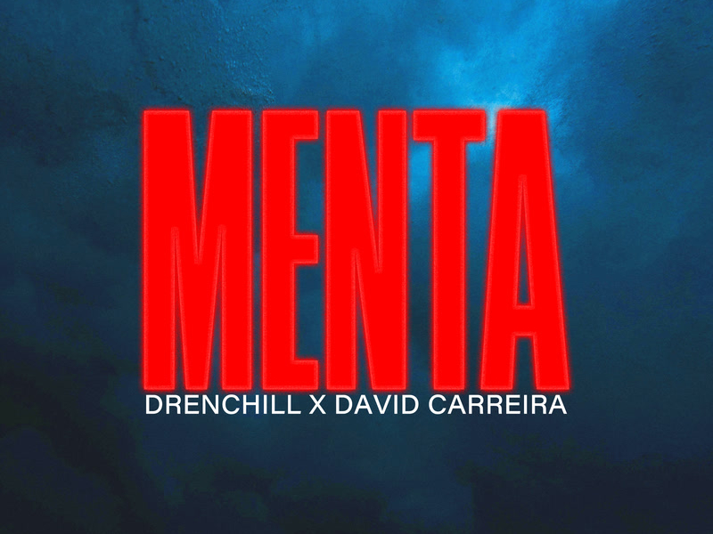 Menta (Single)