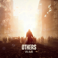 War (Single)
