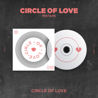 Circle Of Love (EP)