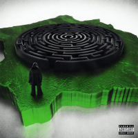 Pocket Got a Pocket (Single)