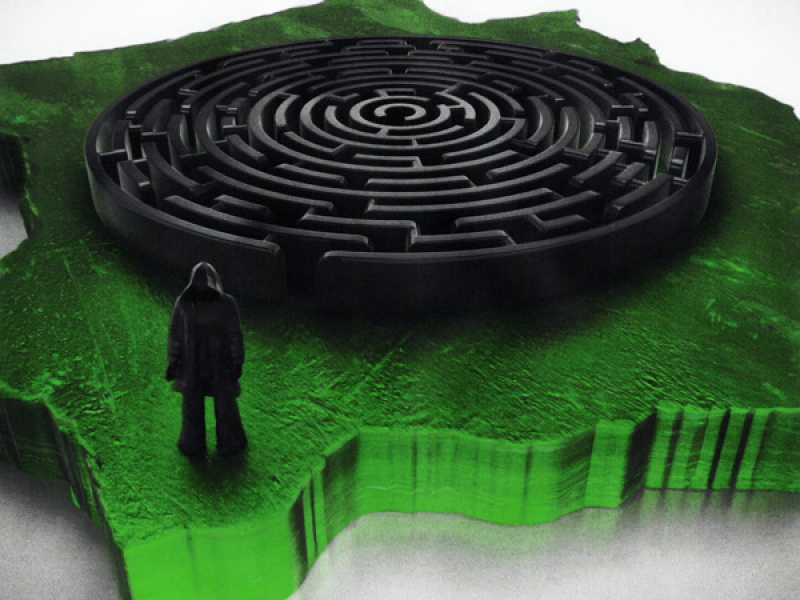 Pocket Got a Pocket (Single)