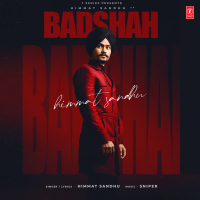 Badshah (Single)