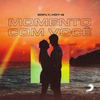 Momento com Você (Single)