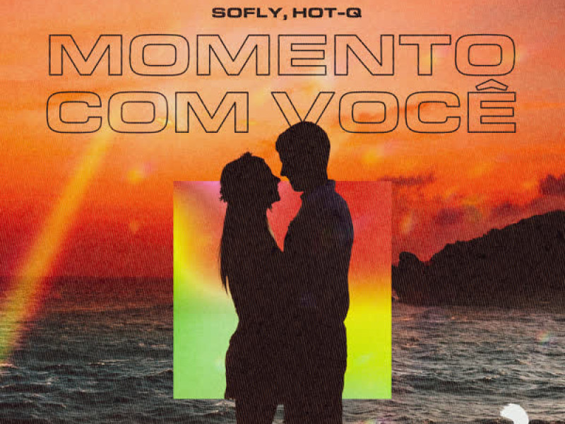 Momento com Você (Single)