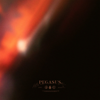 PEGASUS (Single)
