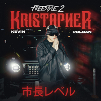 FREESTYLE 2 (KRISTOPHER) (Single)
