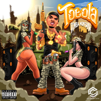 Totola (Single)