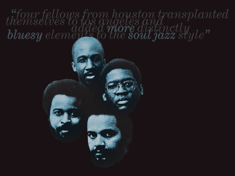 The Crusaders: Finest Hour