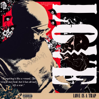 Love Is A Trap (EP)
